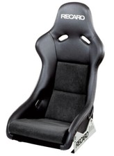 Sedile recaro pole position - recaro,