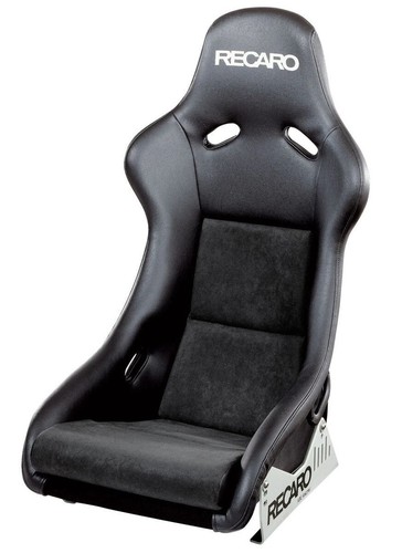 Sedile recaro pole position - recaro,