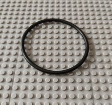 Cinghia Motore SILMA Bivox D