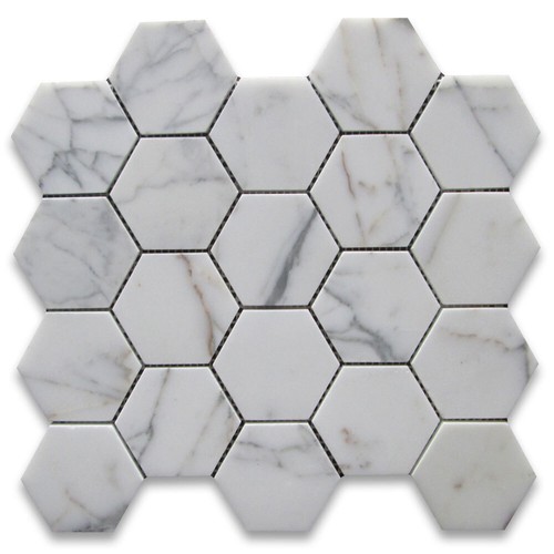 L33xh statuaria marmo bianco - statuaria,