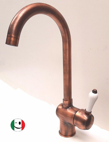Rubinetto miscelatore - rubinetto,