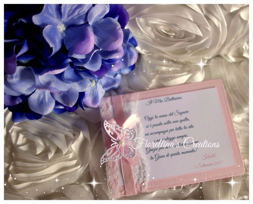 INVITO-CARD