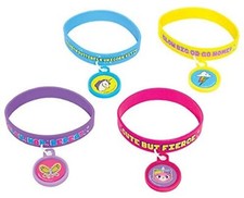 Rainbow Butterfly Unicorn