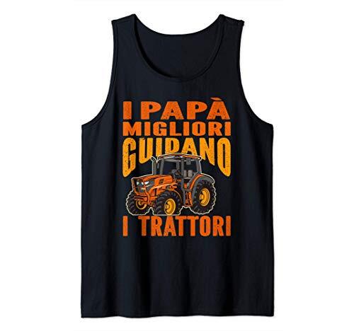 Scritta divertente papà - scritta,