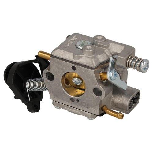 Carburatore adatto per