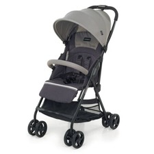 Foppapedretti passeggino