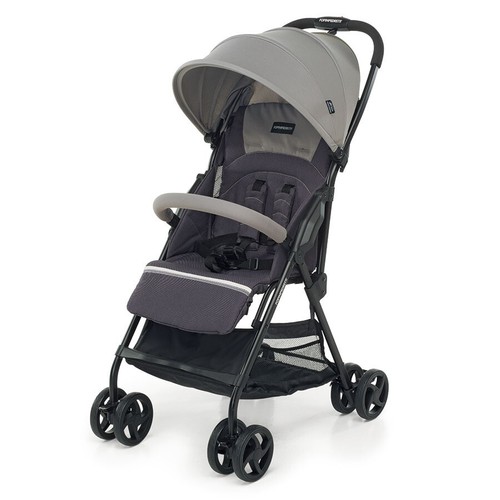 Foppapedretti passeggino