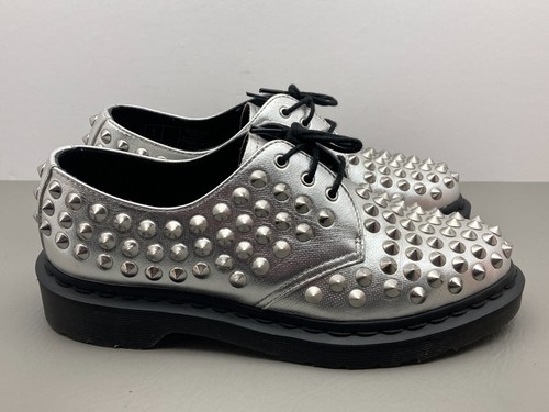 Scarpe donna martens - scarpe,