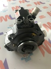 POMPA GASOLIO 0445010050 BOSCH CP1 MOTORE 1.5 HYUNDAI 12 MESI DI GARANZIA