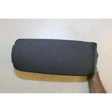 BRACCIOLO CENTRALE PER SEAT - CUPRA EXEO (08-13) 2.0 16V TDI (105KW) BER. 2008