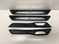 BMW SERIE 3 F31 F30 M ASSETTO