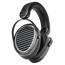 HIFIMAN Edition XS Cuffie