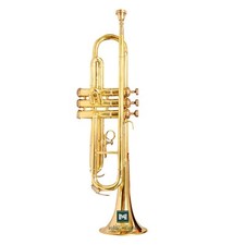 Tromba IMI BB con tutti gli