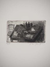 Safet ZEC : Les outils d'un