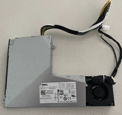 Dell oem xps 7760 - oem,