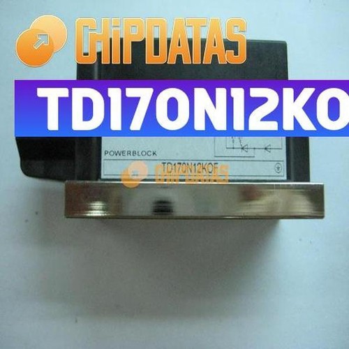 1pz nuovo modulo - 1pz,