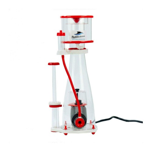Bubble magus curve extreme - bubble,
