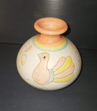 Vasetto in ceramica Sardiniae