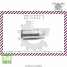Pompa Carburante Exxn Gasolio