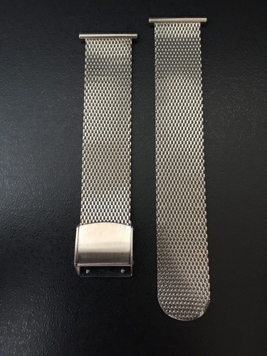 Orologio bracciale - orologio,
