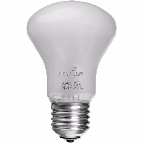 Elinchrom 23002 100w 196v - elinchrom,