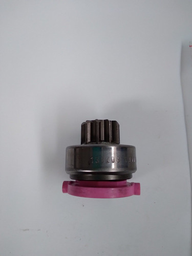 Pignone motorino avv ford - pignone, ad