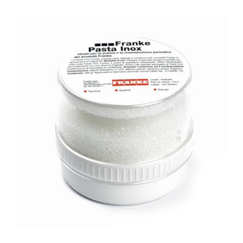 Crema pasta detergente pulizia - crema,