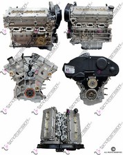 Motore Alfa Romeo 166 2.5 V6