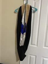 Cappuccio Master Laurea per