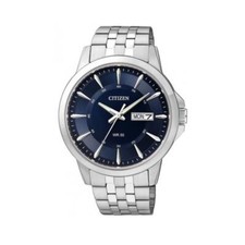 Citizen Men's Day & Date