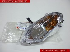 FRECCIA ANTERIORE SINISTRA