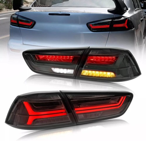Vland feu arrière led - vland,