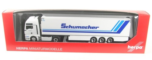 Man tgx xxl - man,