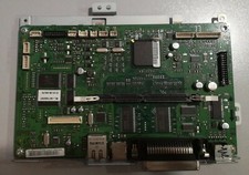 Jc92 01898a main board - jc92-01898a,