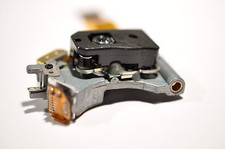 Unità laser KHM220AAA Sony