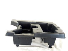 849B4-1KE0A VANO BAGAGLIAIO PORTA COMPRESSORE PNEUMATICI NISSAN JUKE 1.5 D 81KW 