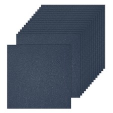 100 Pezzi Carta Scintillante 8