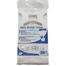 Trappole cattura cimici da