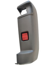 735639154 cantonale paraurti - 735639154,