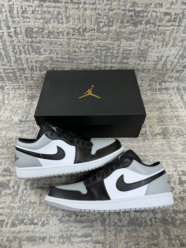 Taglia nike air - taglia,