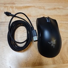 Mouse da gioco wireless Razer
