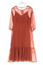 ABOUT YOU Abito di chiffon