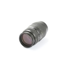 Tamron LD 4,0-5,6/70-300 Macro