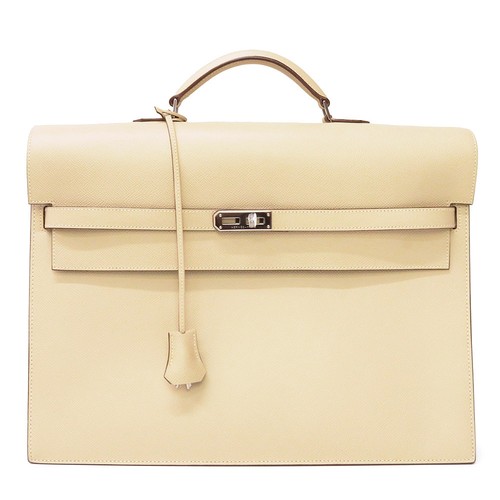 Borsa lavoro hermes kelly - borsa,