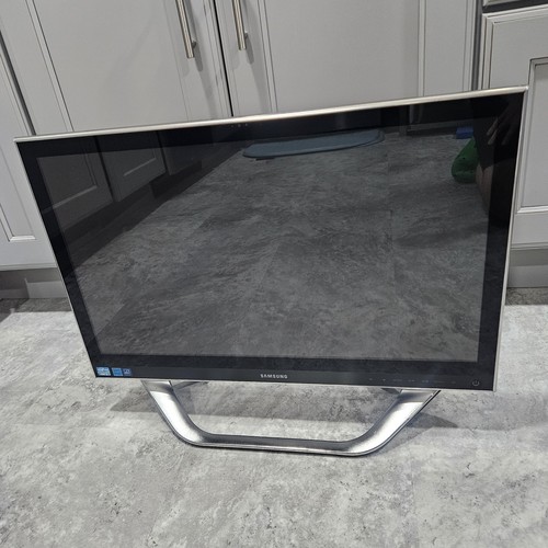 Samsung dp700a3d - samsung,