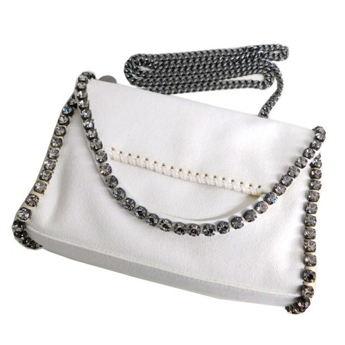 Borsa tracolla stella - a,