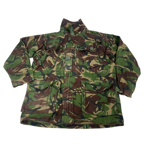 Giacca militare vtg - giacca, nato