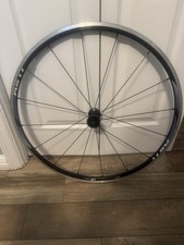 Ruota freno cerchio anteriore