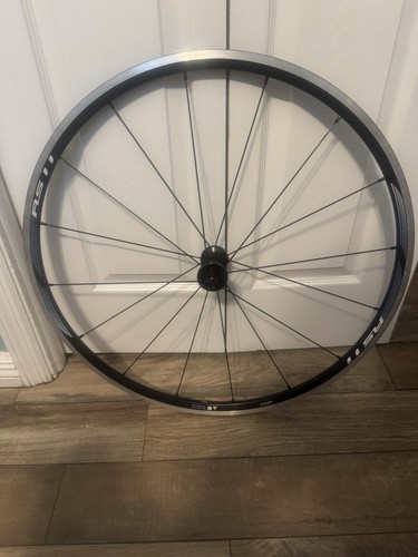 Ruota freno cerchio anteriore