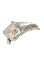 Freccia Anteriore Dx  Yamaha Xcity 250Anno 2006/2016